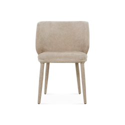 Verna - Dining Chair