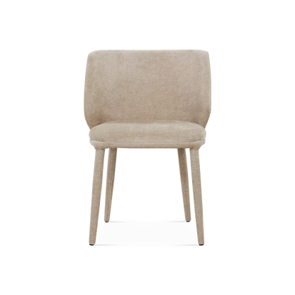 Verna - Dining Chair