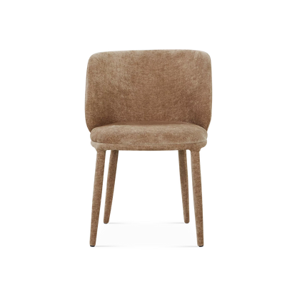 Verna - Dining Chair