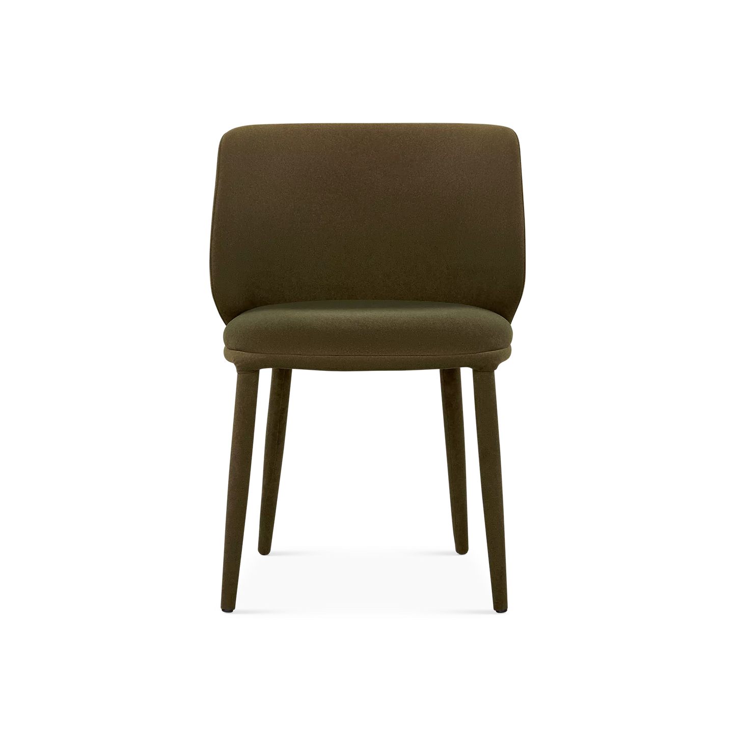 Verna - Dining Chair