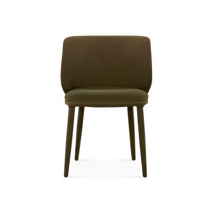 Verna - Dining Chair