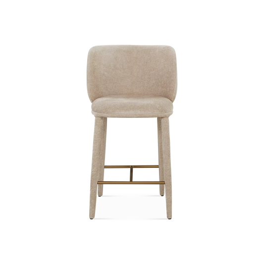 Verna - Counter Stool