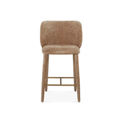 Verna - Counter Stool