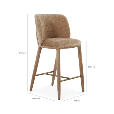 Product Dimensions image