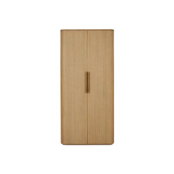 Freddie - Armoire