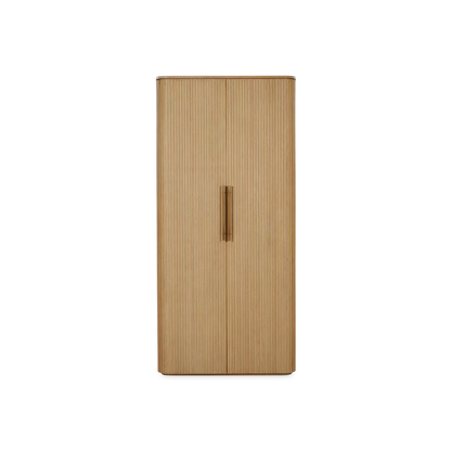 Freddie - Armoire