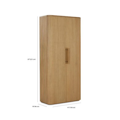 Product Dimensions image