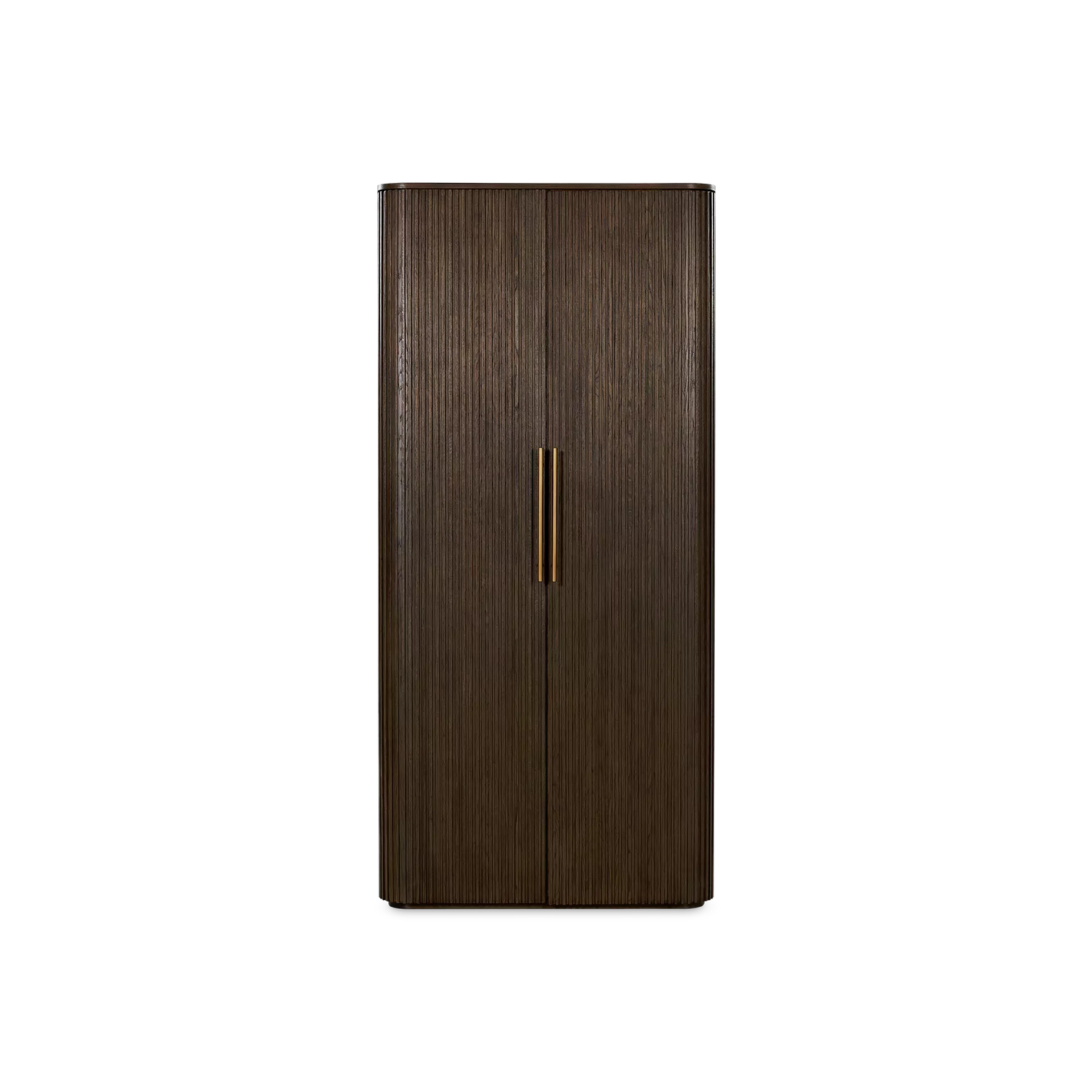 Freddie - Armoire