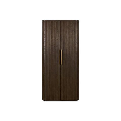 Freddie - Armoire