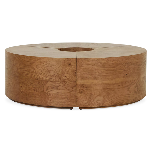 Minna - Table basse