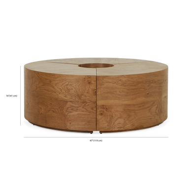 Product Dimensions image