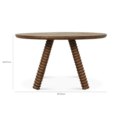 Product Dimensions image