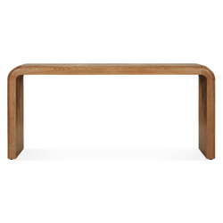 Galene - Console Table