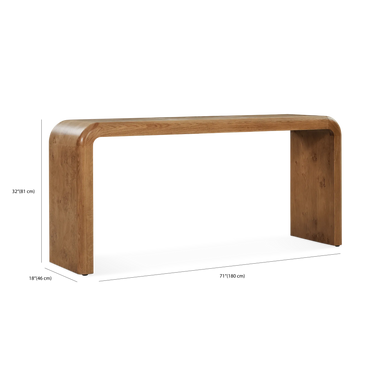 Product Dimensions image