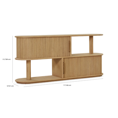 Product Dimensions image