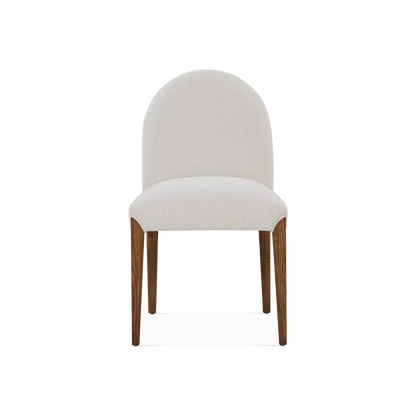 Arundell - Chaise de salle à manger
