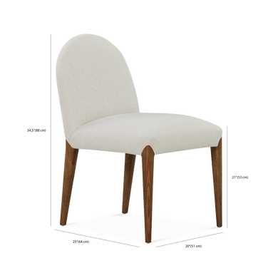 Product Dimensions image