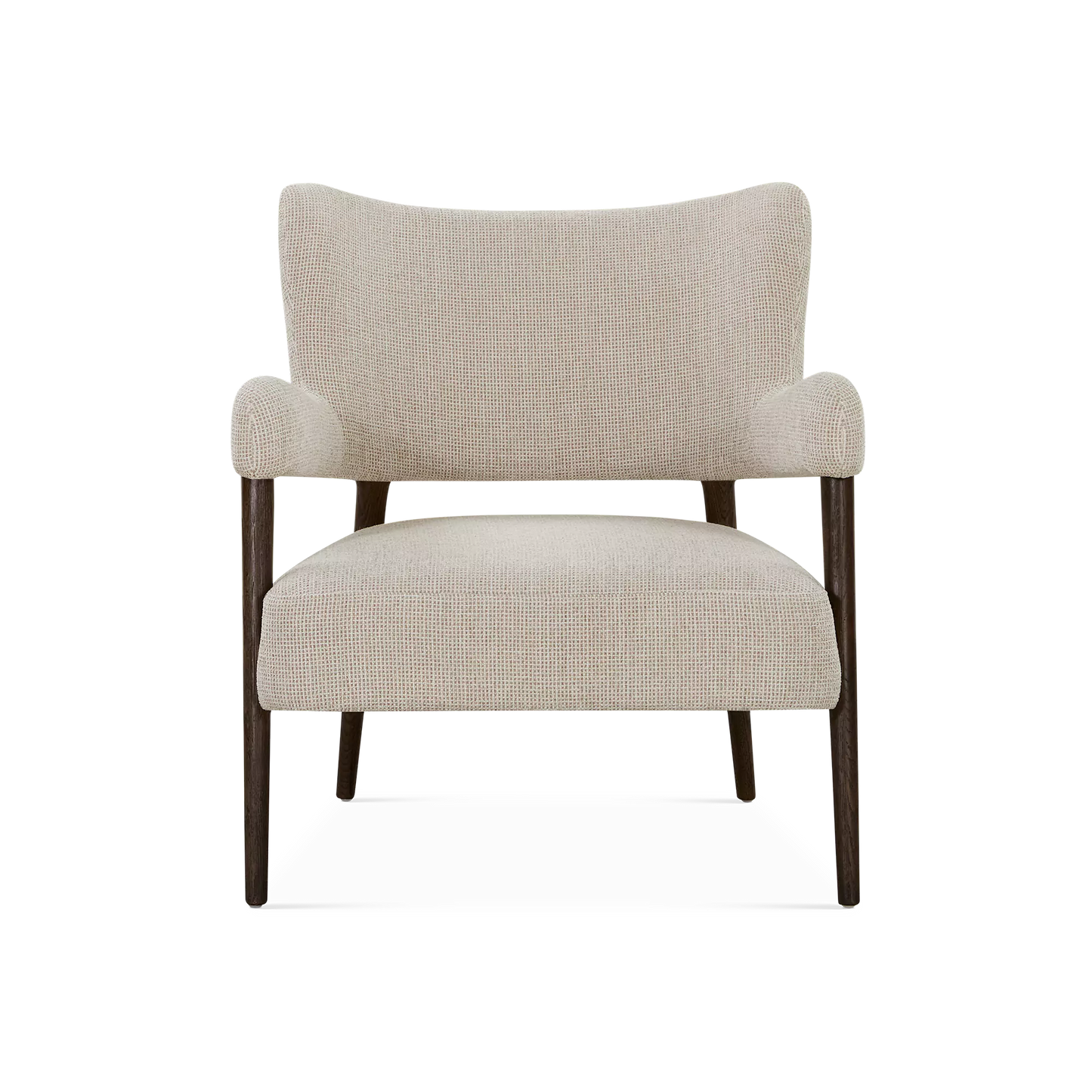 Cassidy - Armchair