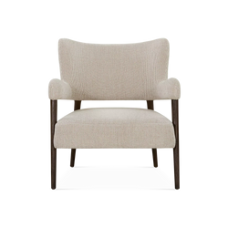 Cassidy - Armchair