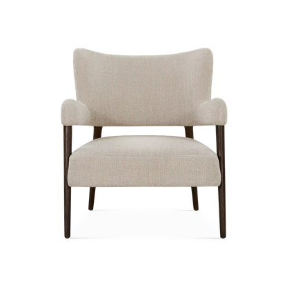 Cassidy - Armchair