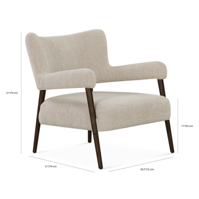 Product Dimensions image