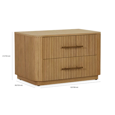 Product Dimensions image