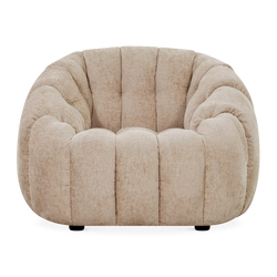Pumpa - Lounge Chair