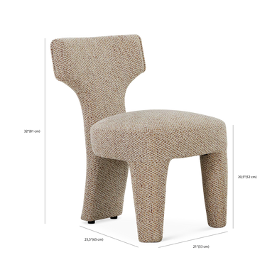 Product Dimensions image