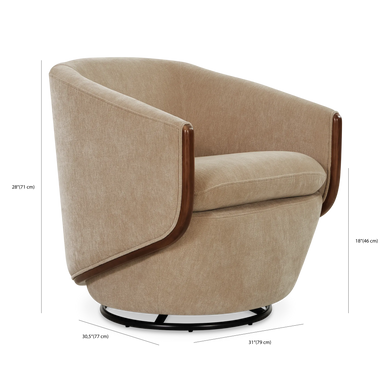 Product Dimensions image