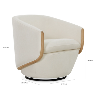 Product Dimensions image