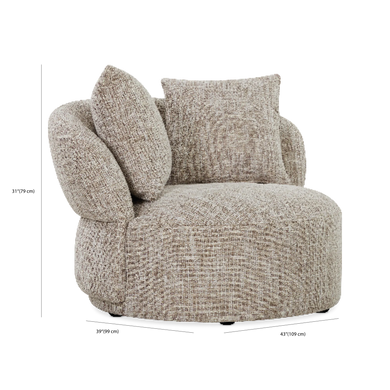 Product Dimensions image