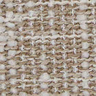 Light Brown swatch