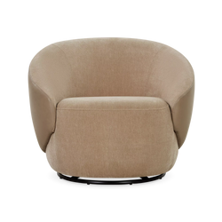 Velin - Swivel Chair