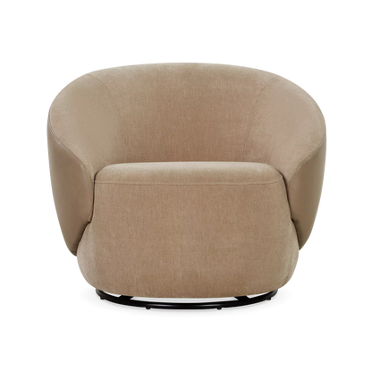 Velin - Swivel Chair