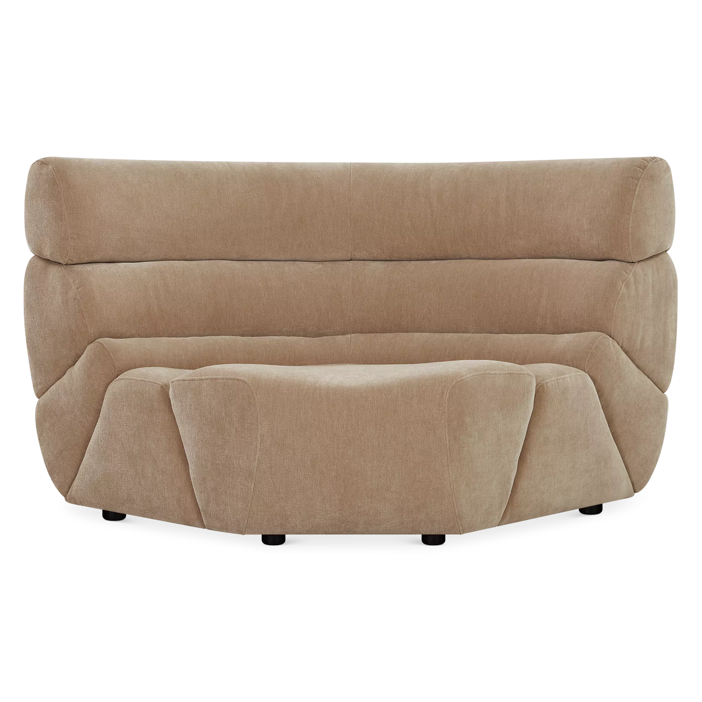 Fould - Modular Sofa