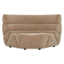 Fould - Modular Sofa