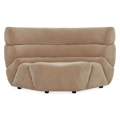 Fould - Modular Sofa