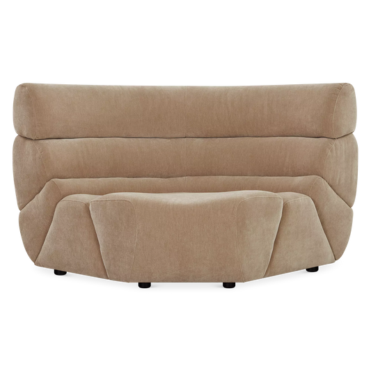 Fould - Modular Sofa