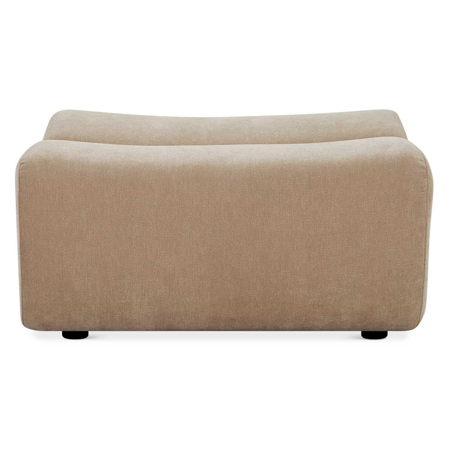 Fould - Modular Ottoman