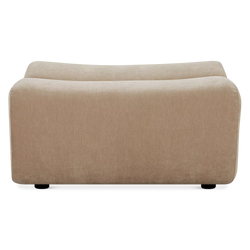 Fould - Modular Ottoman