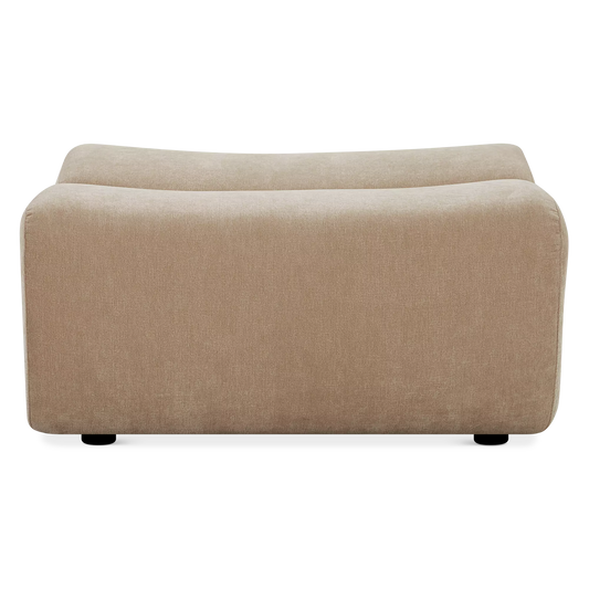 Fould - Modular Ottoman