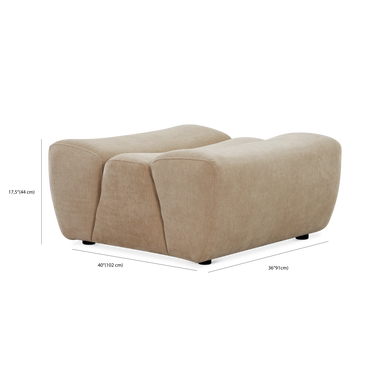 Product Dimensions image