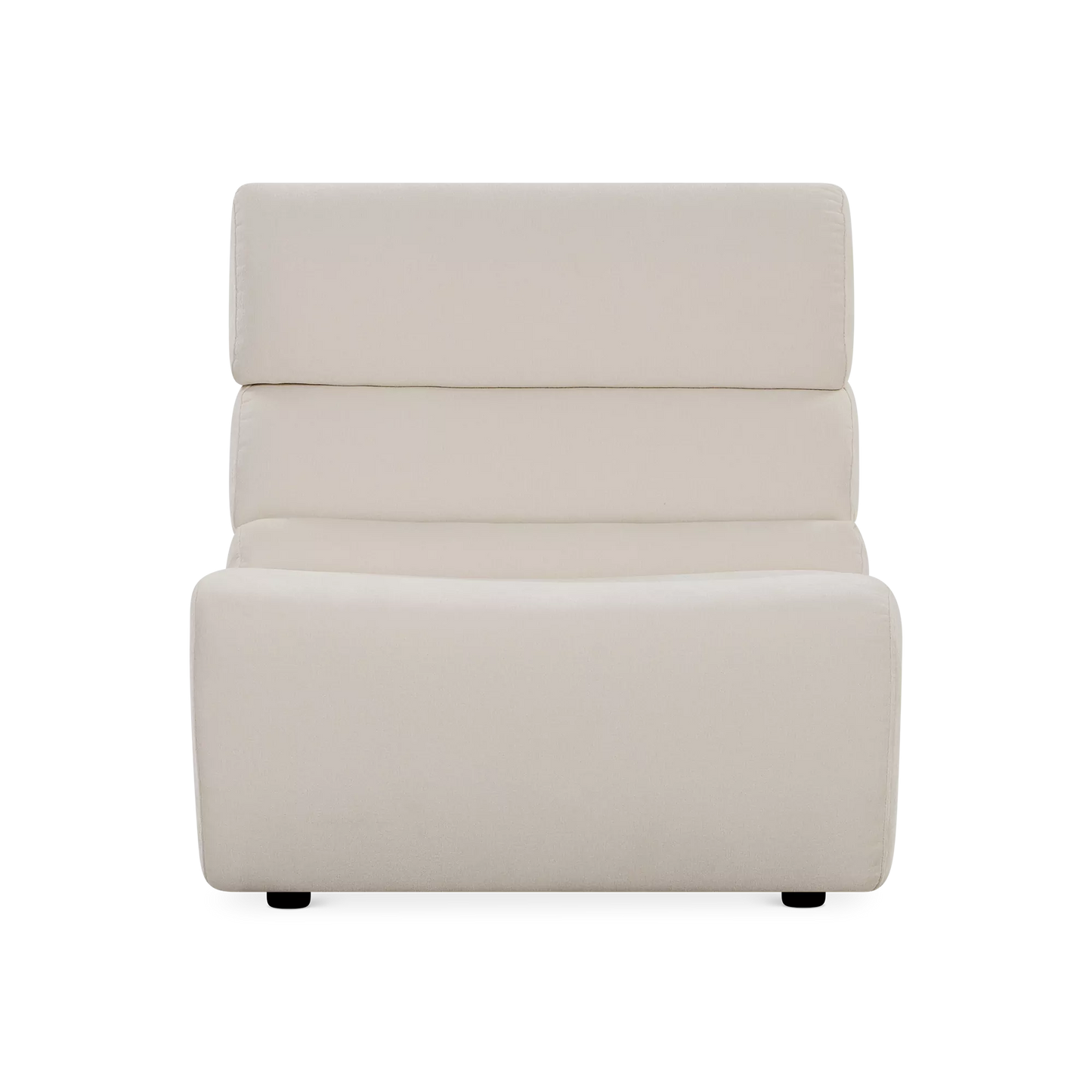 Fould - Modular Sofa