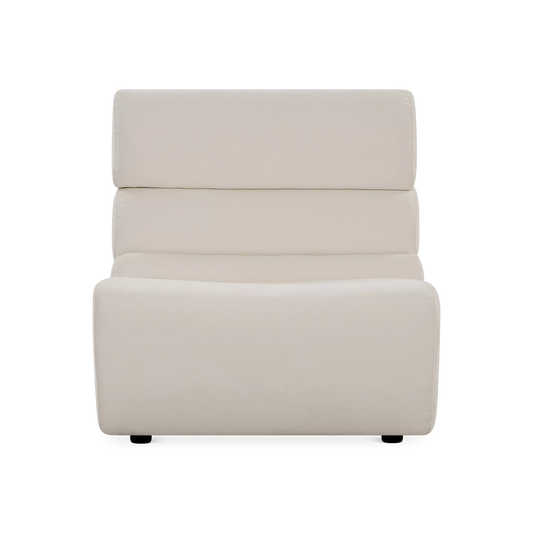 Fould - Modular Sofa