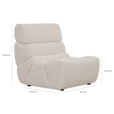 Product Dimensions image