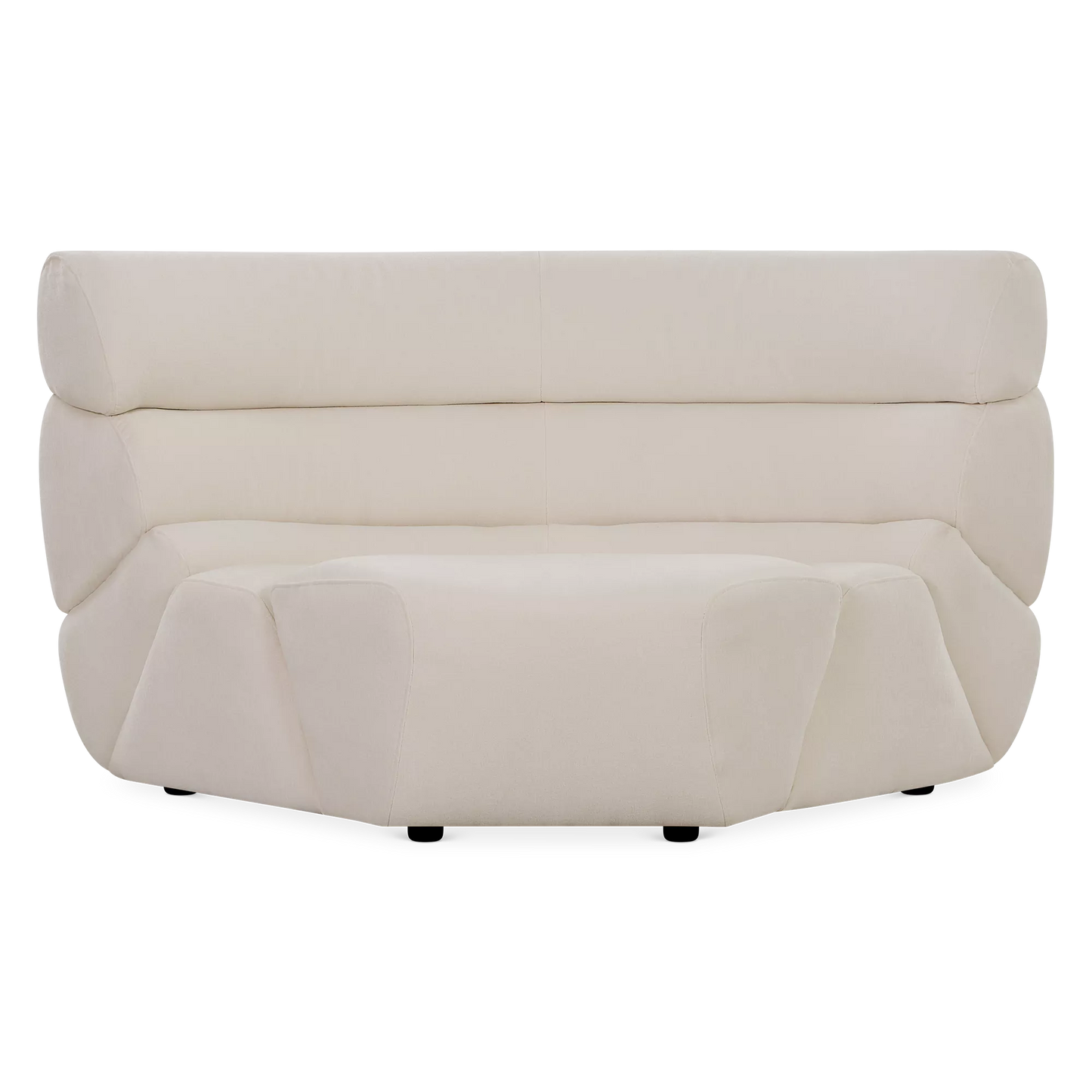 Fould - Modular Sofa