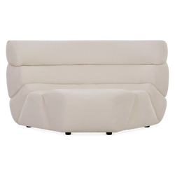 Fould - Modular Sofa