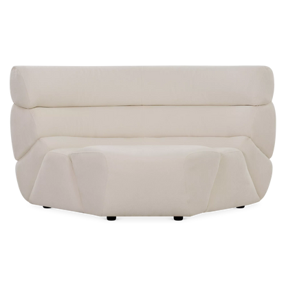 Fould - Modular Sofa