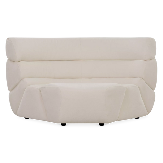 Fould - Modular Sofa