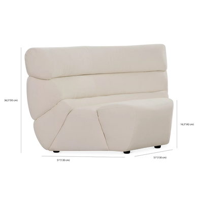 Product Dimensions image